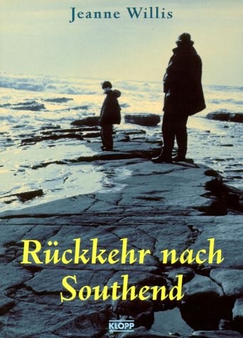 Rückkehr nach Southend