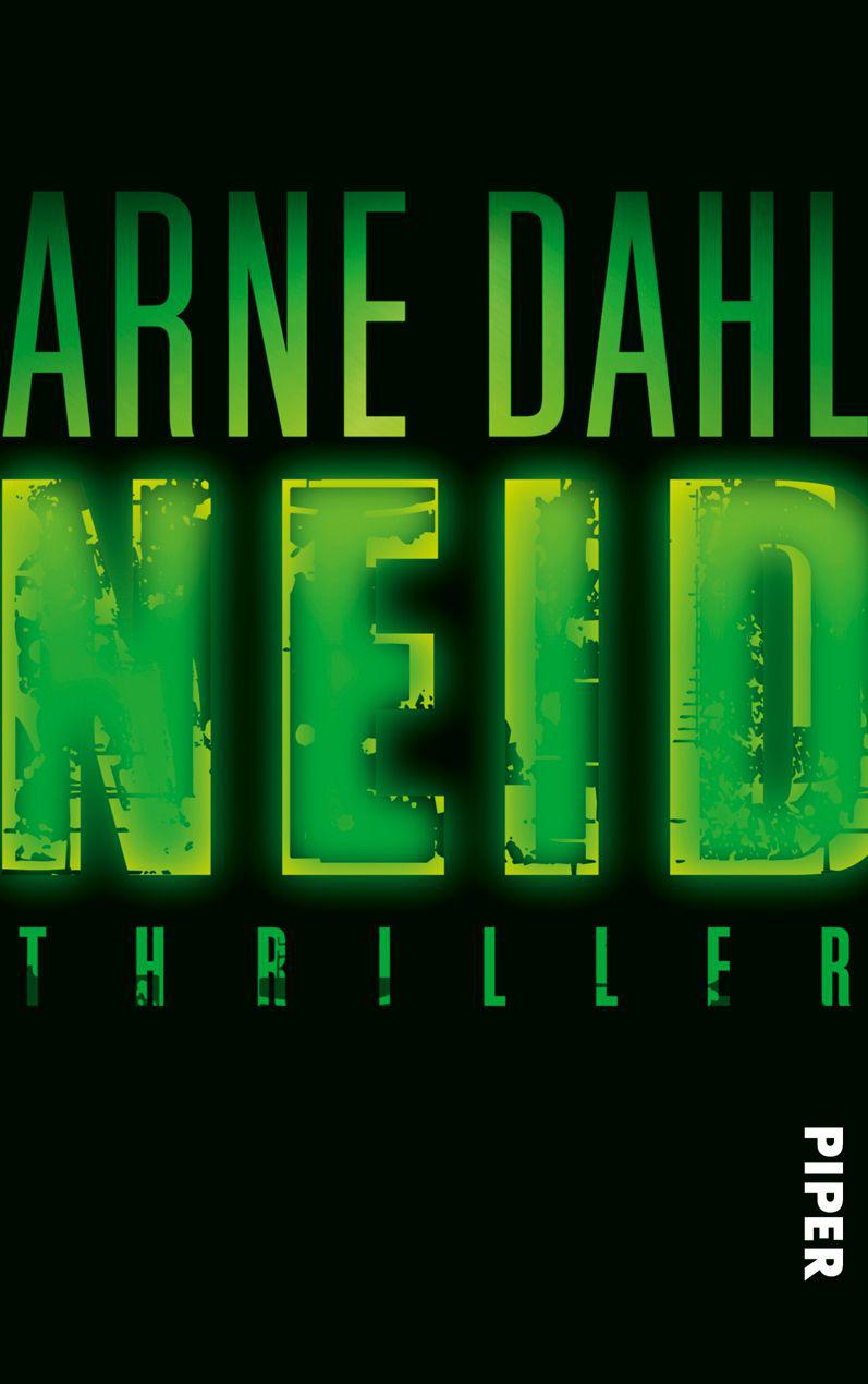 Neid