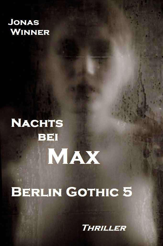 Nachts bei Max