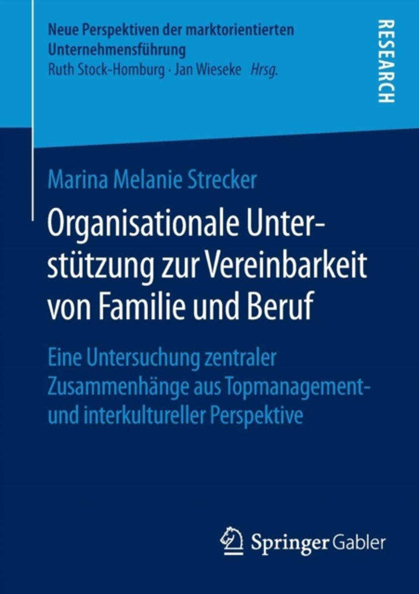 Topmanagement und Angst: Führungskräfte zwischen Copingstrategien, Versagensängsten und Identitätskonstruktion