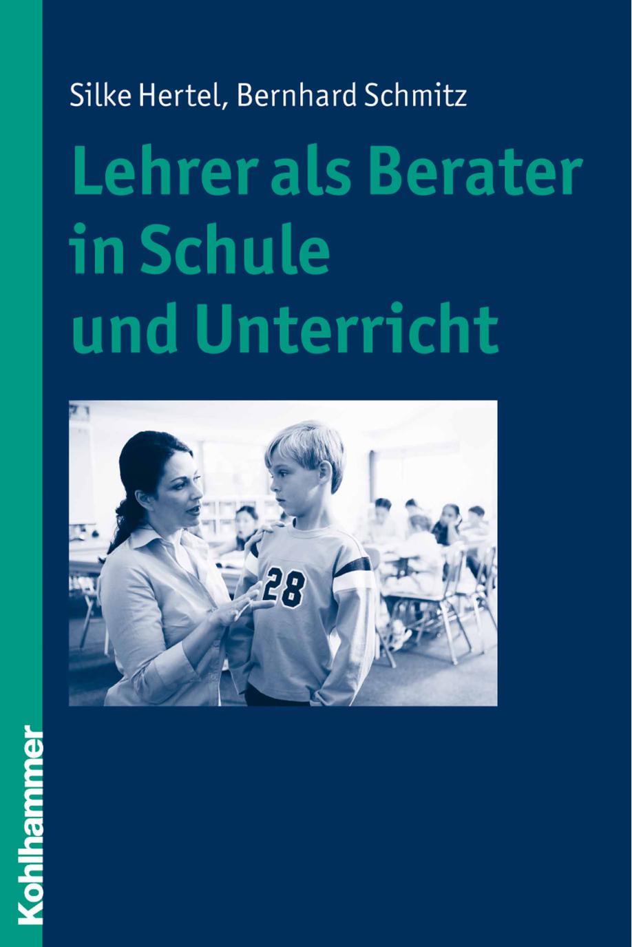 Qigong in der Schule: Gesundheit, Entspannung und Leistungsfähigkeit für Schülerinnen und Schüler, Lehrerinnen und Lehrer (German Edition)