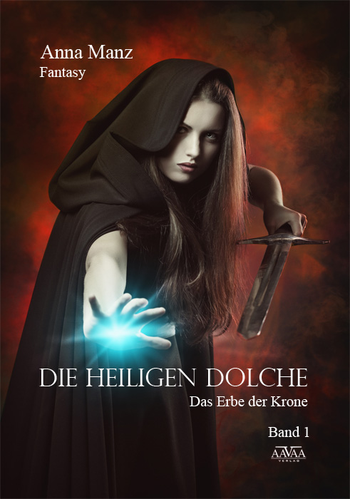 Das Erbe der Krone
