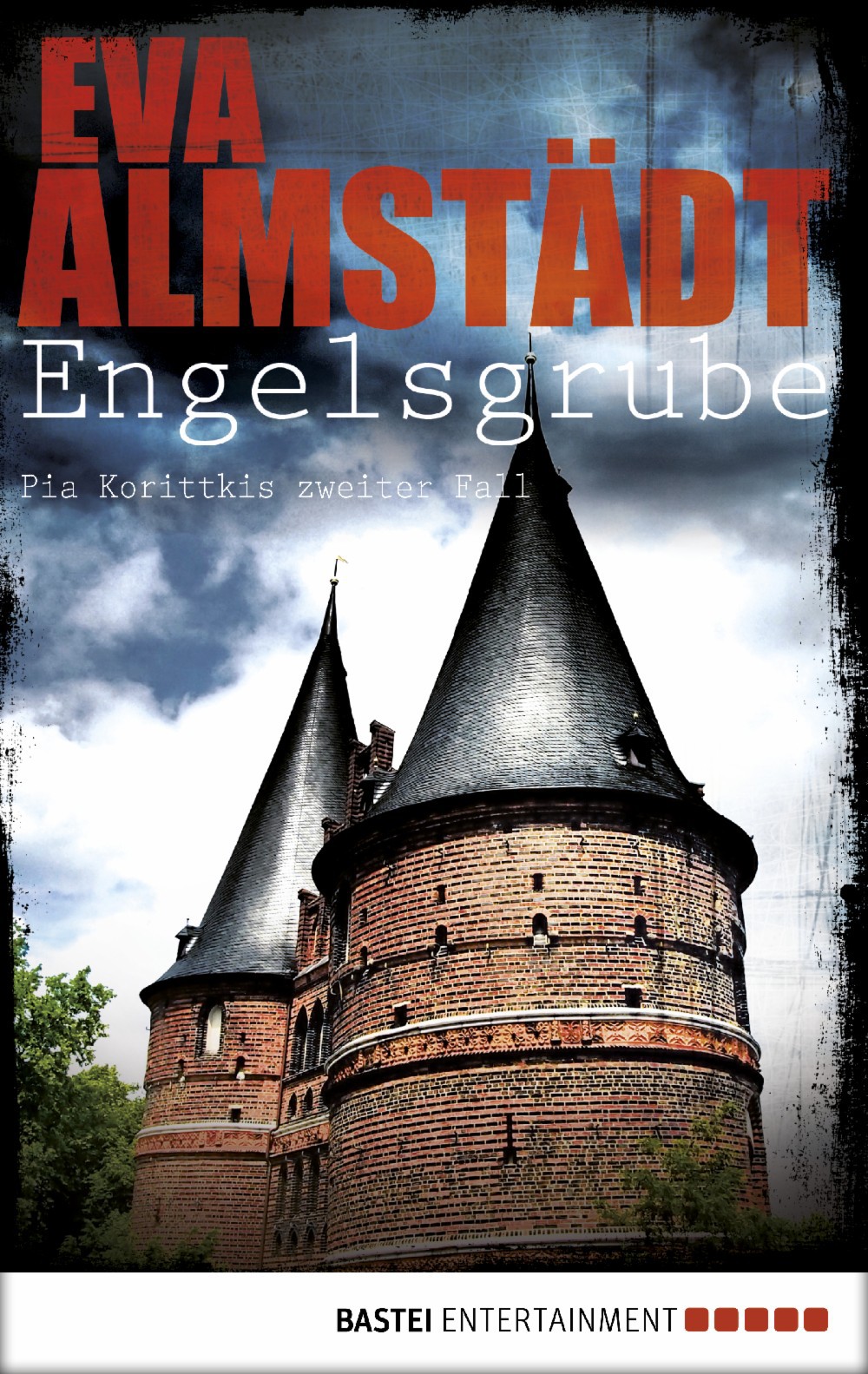 Engelsgrube