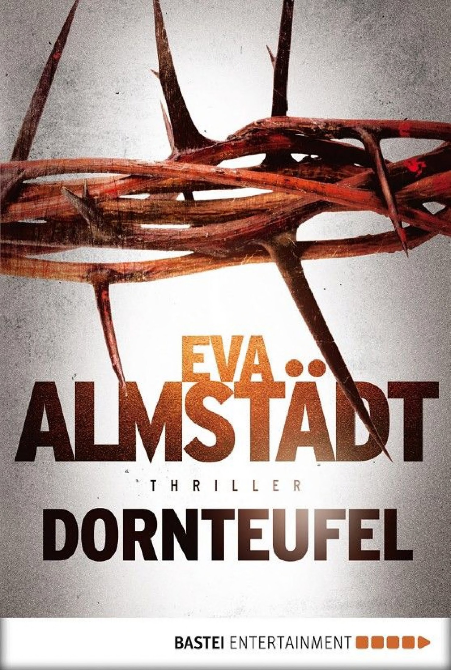 Dornteufel