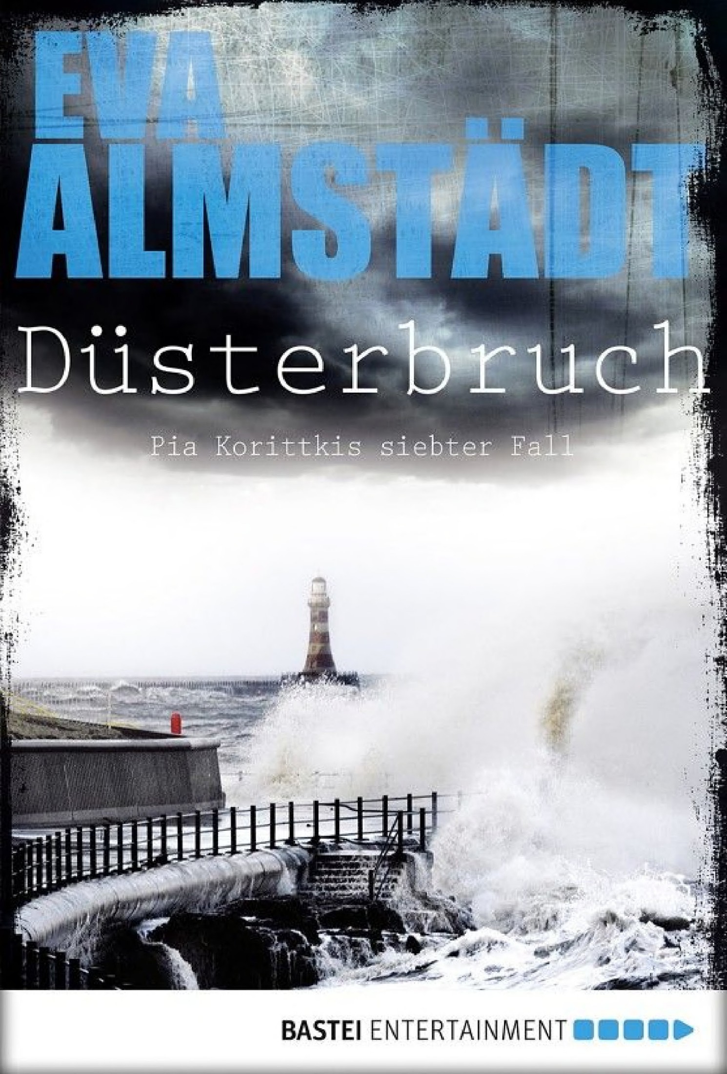 Düsterbruch