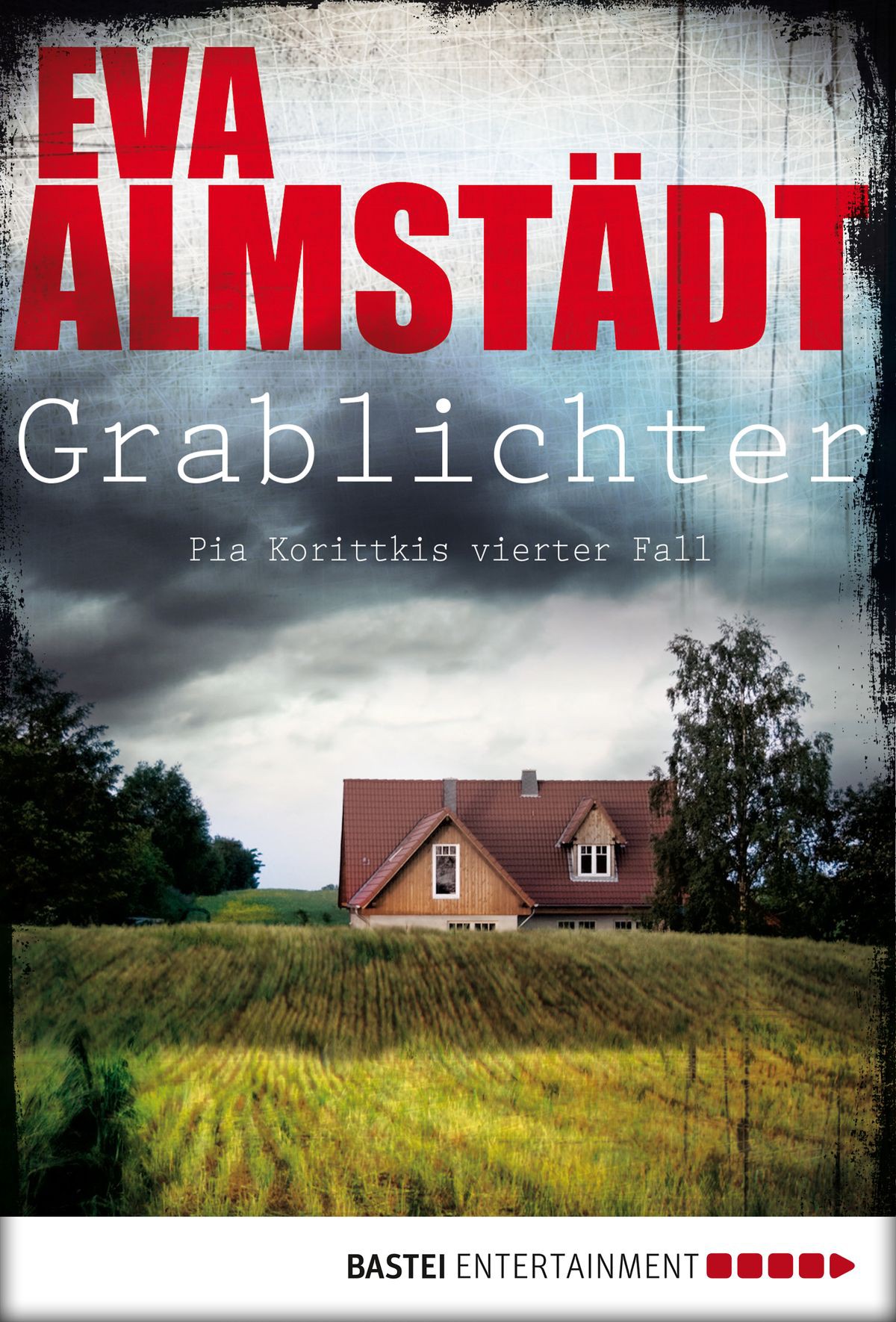 Grablichter