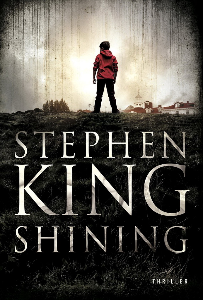 Shining