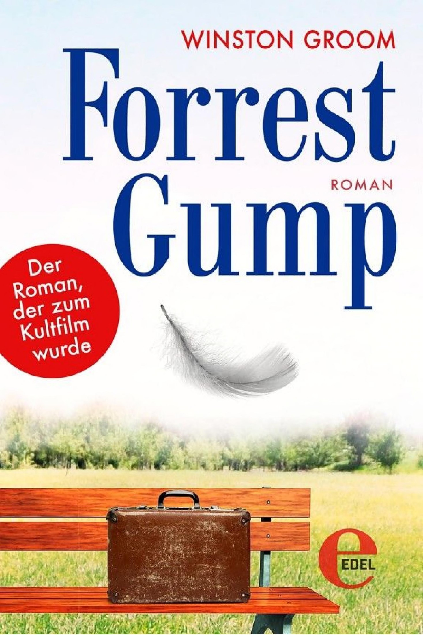 Forrest Gump
