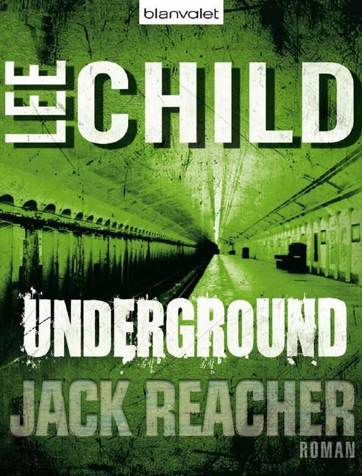 Underground