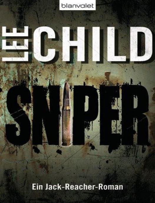 Sniper