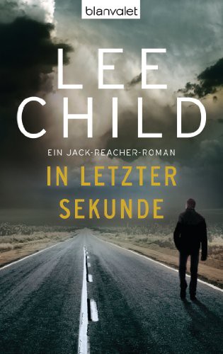 In letzter Sekund