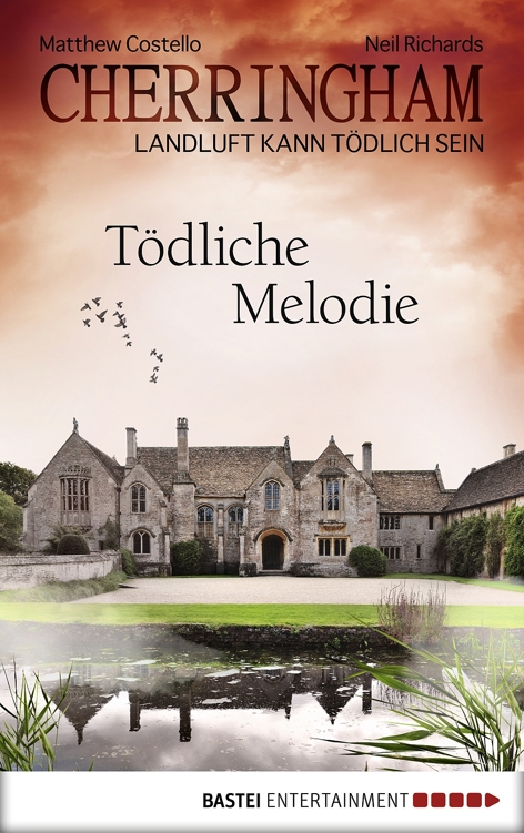 Tödliche Melodie