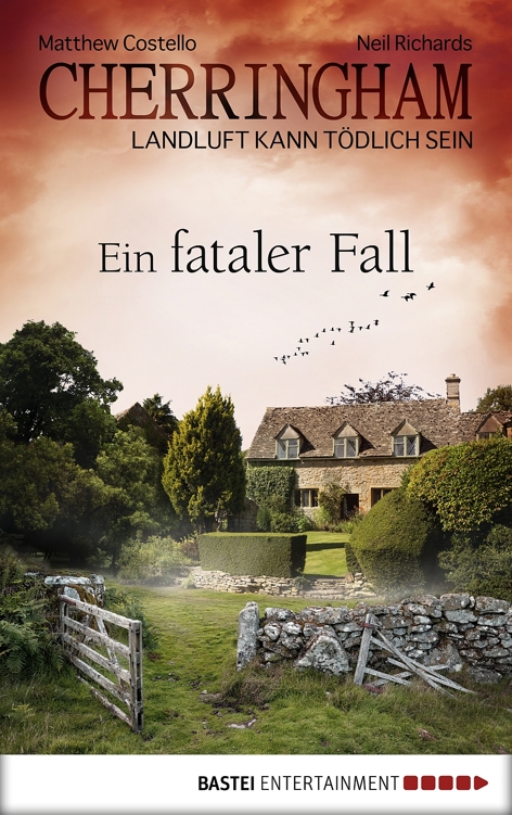 Ein fataler Fall