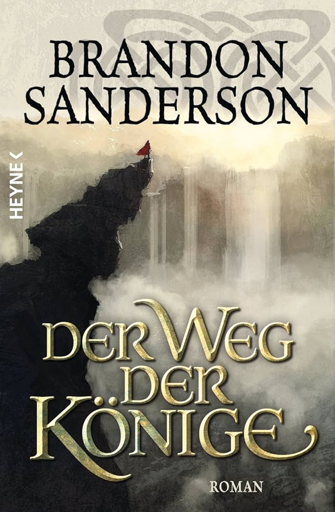 Der Weg der Könige