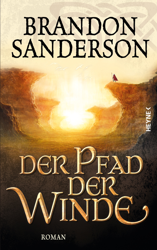 Der Ruf der Klingen