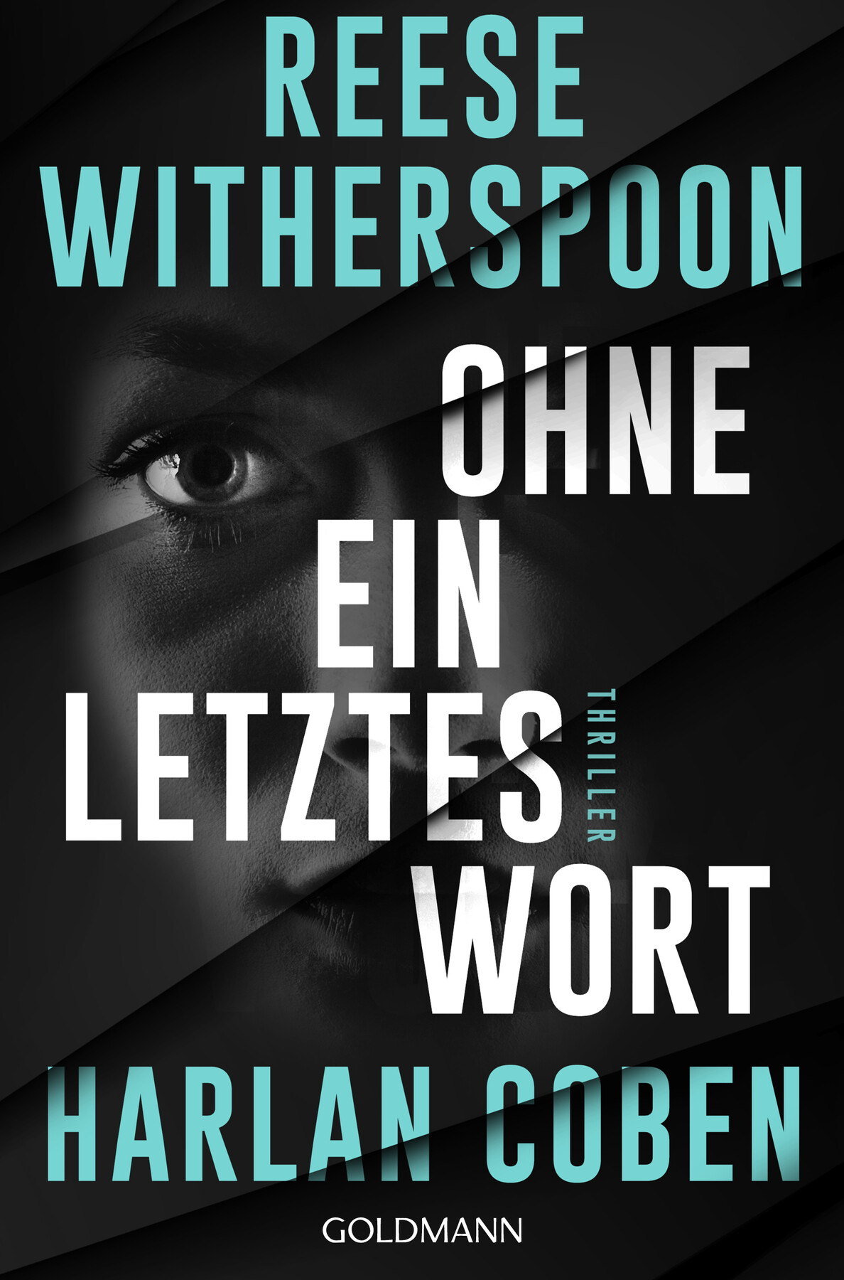 Ohne ein Letztes Wort