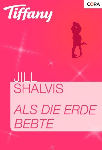 Als die Erde bebte