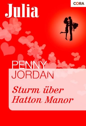 Sturm über Hatton Manor