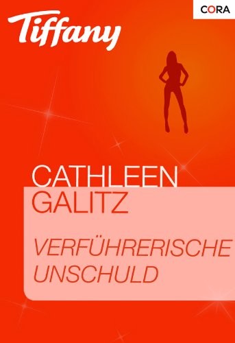 Verführerische Unschuld