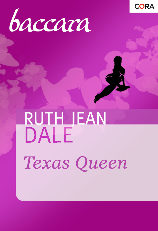 Texas Queen