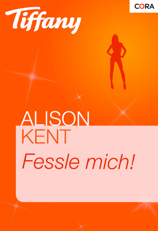 Fessle mich!