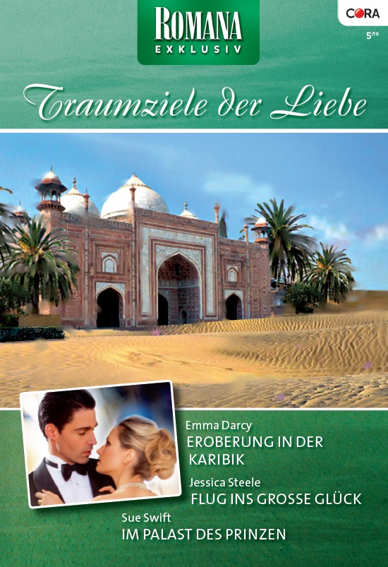 Romana Exklusiv 0197