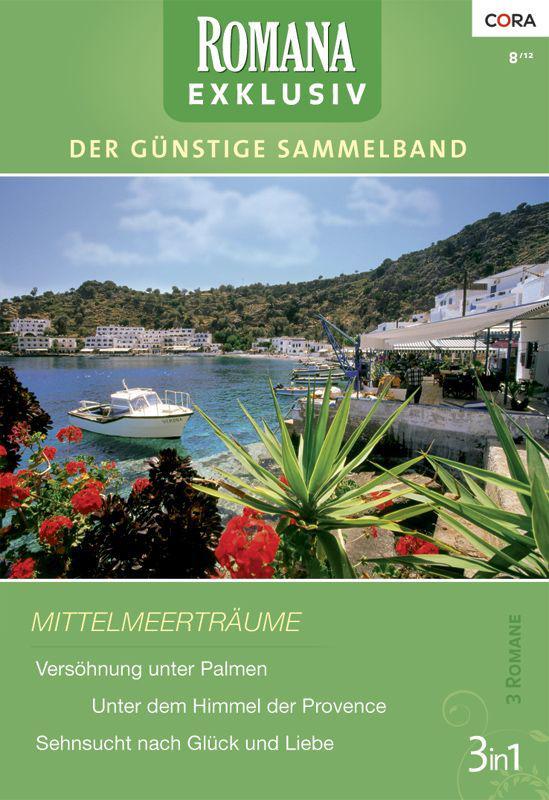 Romana Exklusiv 0224