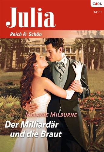 Der Milliardär und die Braut