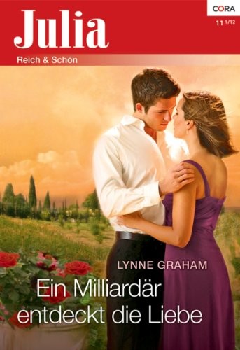 Ein Milliardär entdeckt die Liebe