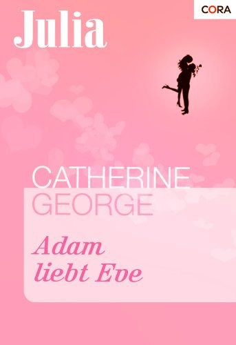 Adam liebt Eve