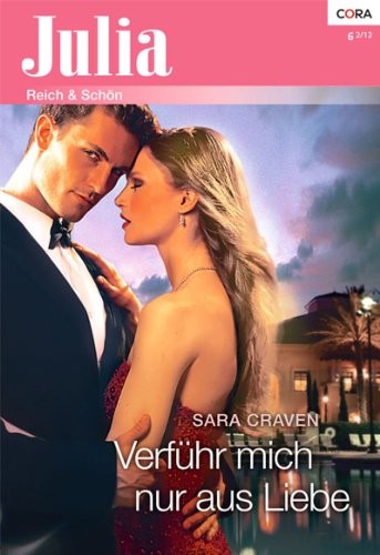 Verführ mich nur aus Liebe