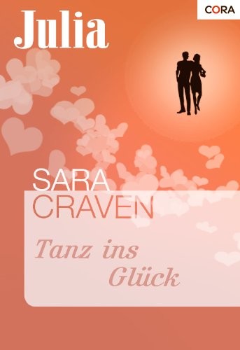 Tanz ins Glück