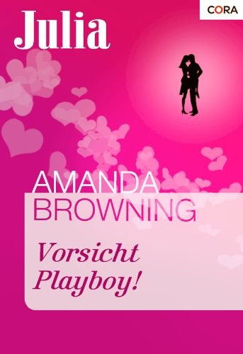 Vorsicht Playboy!