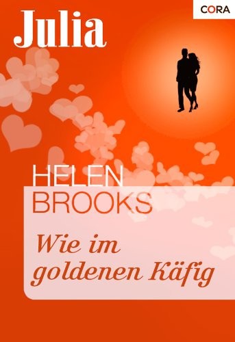 Wie im goldenen Käfig