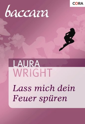 Lass mich dein Feuer spüren