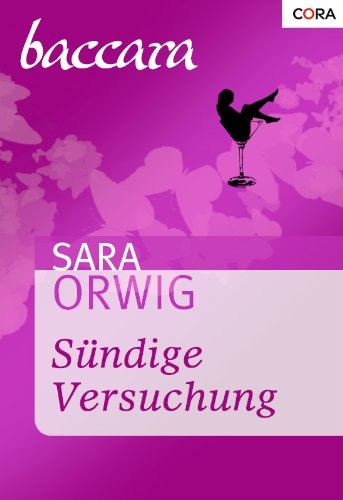 Sündige Versuchung