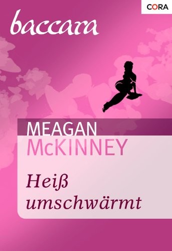 Heiß umschwärmt