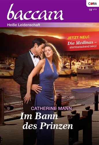 Im Bann des Prinzen