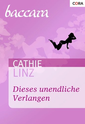 Dieses unendliche Verlangen