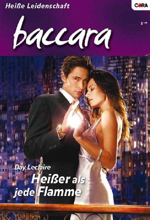 Heißer als jede Flamme (German Edition)