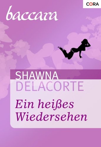 Ein heißes Wiedersehen