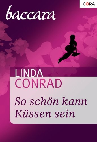 So schön kann Küssen sein