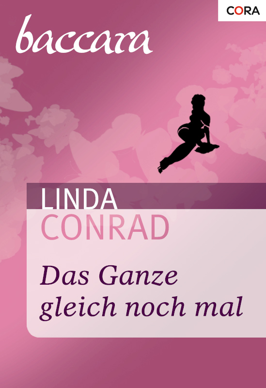 Das ganze gleich nochmal