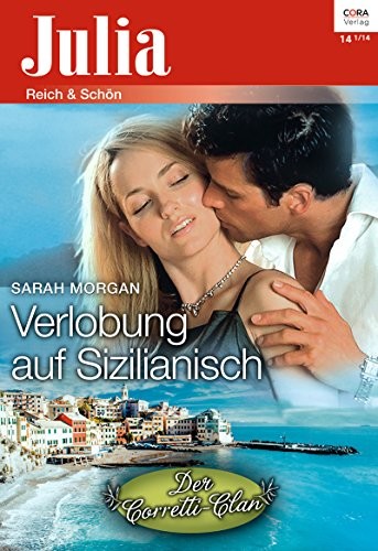 Verlobung auf Sizilianisch