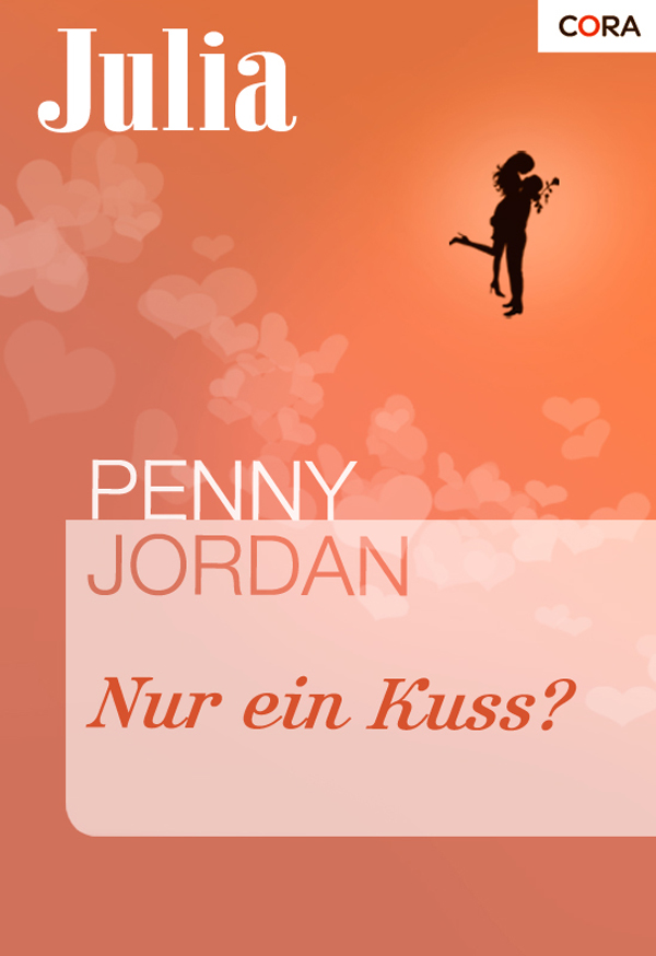 Nur ein Kuss?