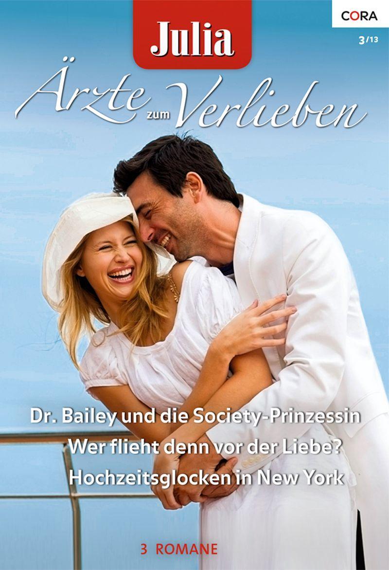 Julia Aerzte zum Verlieben Band 56