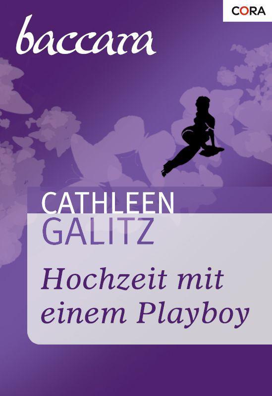 Hochzeit mit einem Playboy