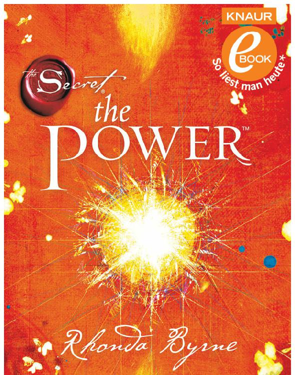 The Power