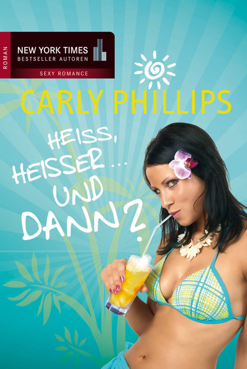 Hei hei er und dann