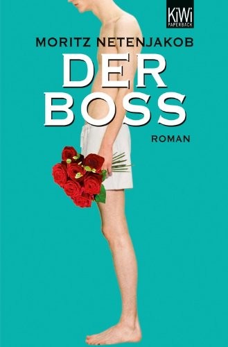 Der Boss